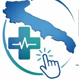 Immagine di Redazione Puglia Sanità