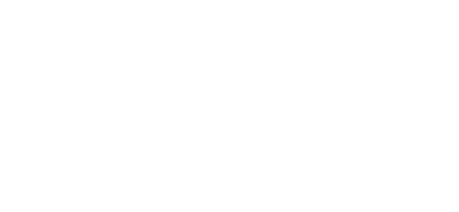 PugliaSanità